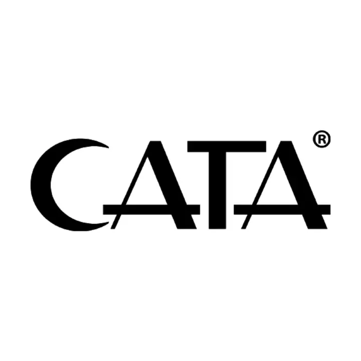 cata
