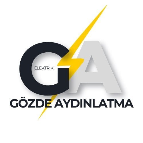 ga gözde aydınlatma