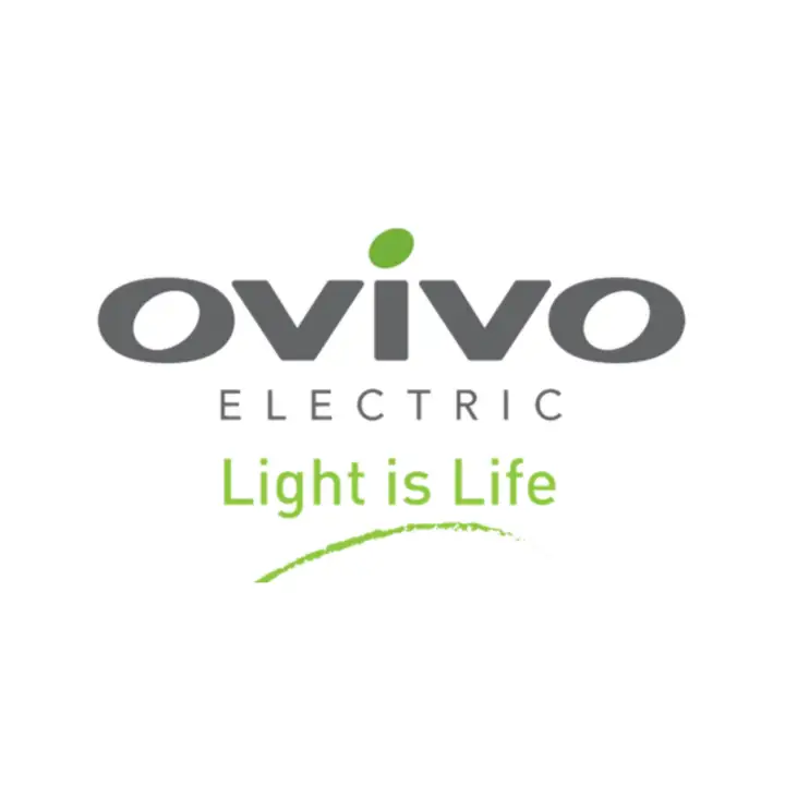 ovivo