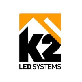 k2