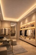 Yeni Nesil Şerit Led Seti ◆ 5 Metre Günışığı Led + 5 Amper 60 W Slim Trafo - Görsel 4