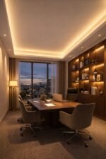 Yeni Nesil Şerit Led Seti ◆ 5 Metre Günışığı Led + 5 Amper 60 W Slim Trafo - Görsel 2
