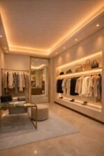 Yeni Nesil Şerit Led Seti ◆ 5 Metre Amber Led + 5 Amper 60 W Slim Trafo - Görsel 3